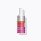 Super-C Retinol Vitamin C Brightening Serum Deluxe Size