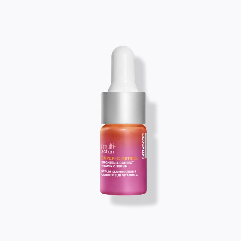 Super-C Retinol Vitamin C Brightening Serum Deluxe Size