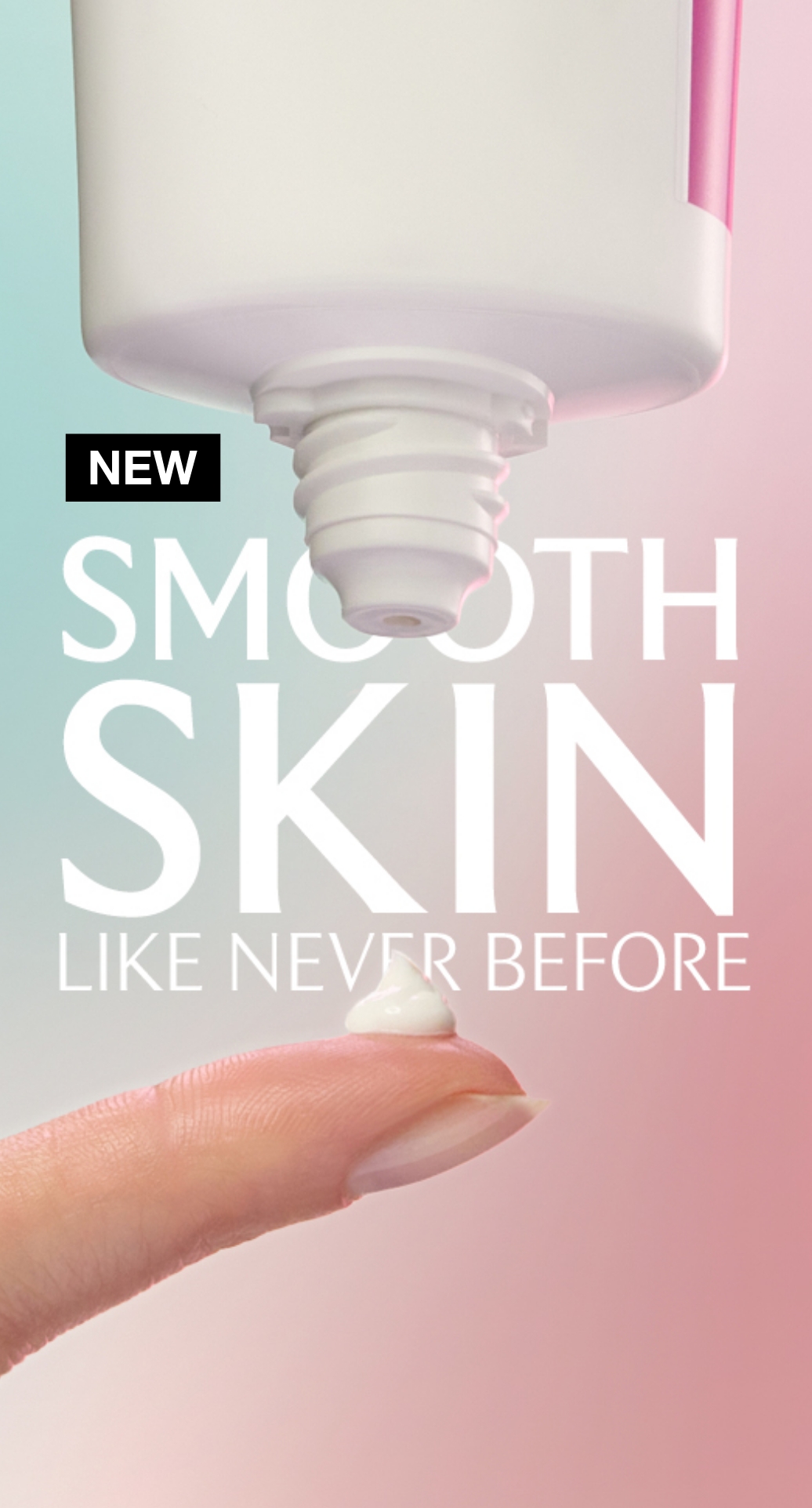 NEW! SD Advanced™ PLUS Intensive Moisturizer