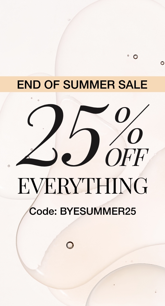25% Off!