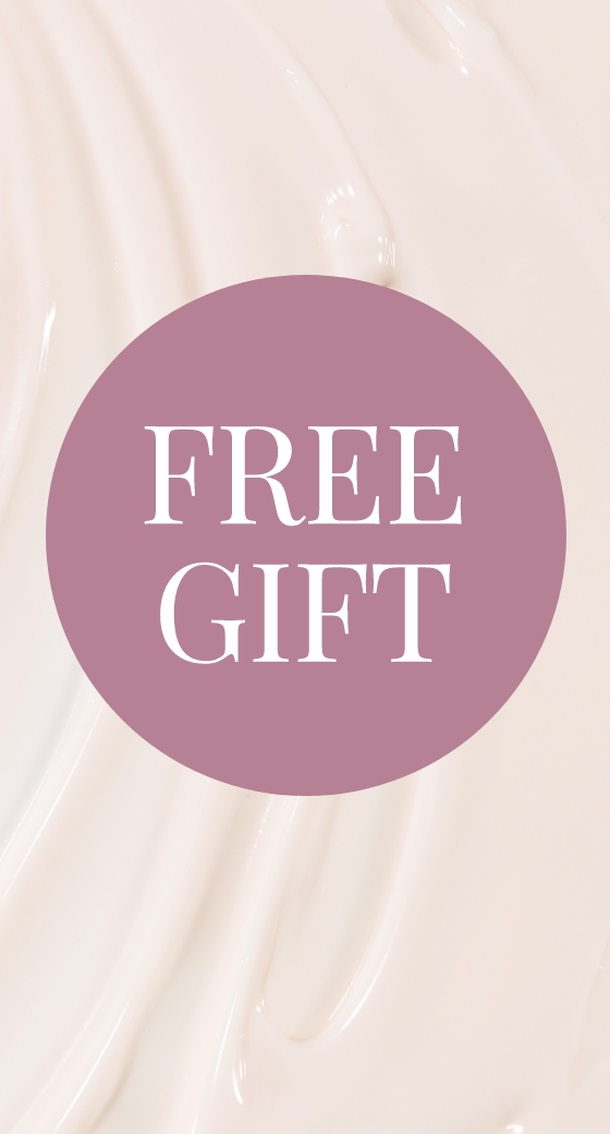 FREE Gifts