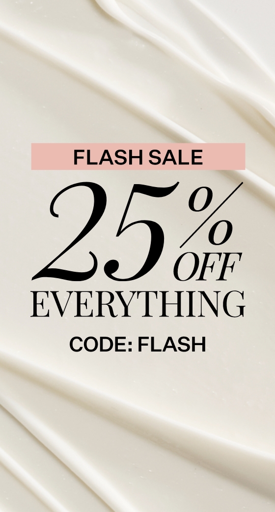 25% Off!