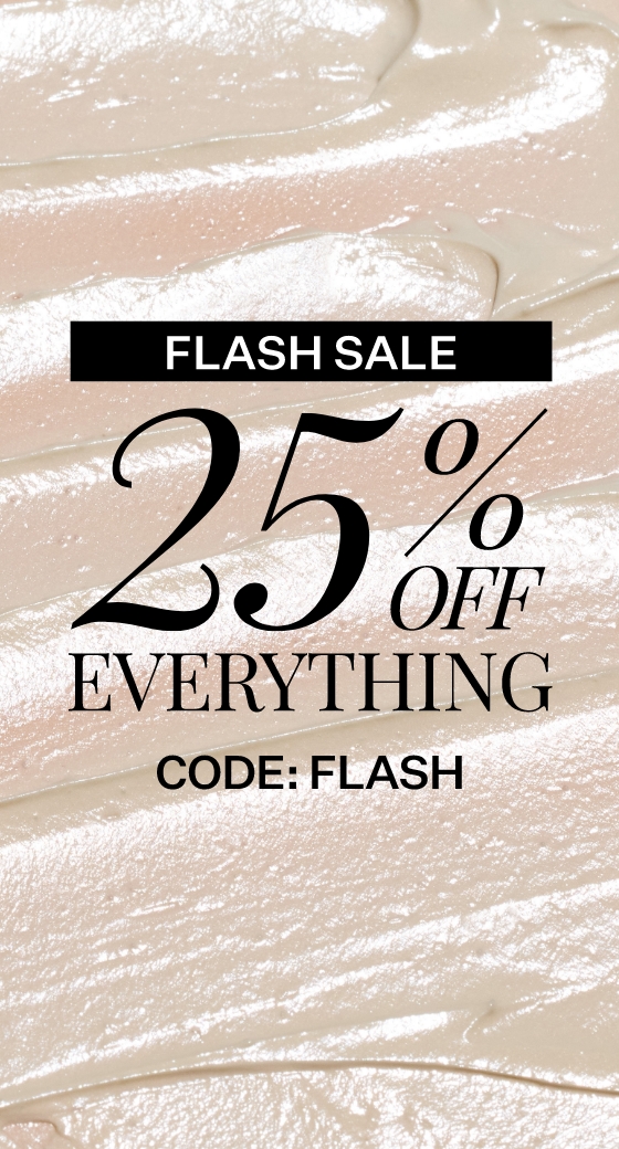25% Off!
