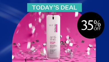 35% off Peptide Plump Serum